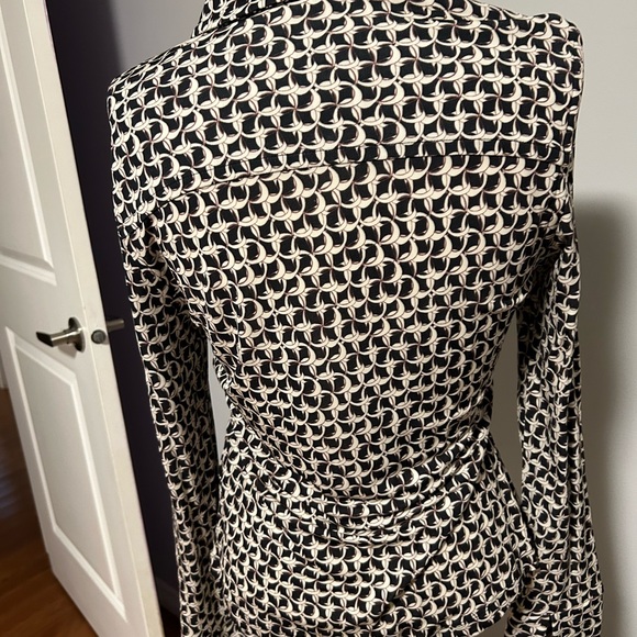 & other stories shirt - Picture 7 of 8